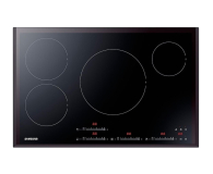 Samsung NZ84F7NB6AB - 1027923 - zdjęcie 1